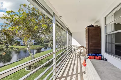 104 Oakridge #H, Deerfield Beach, FL 33442 - Photo 23