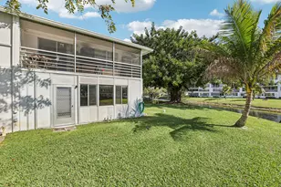 104 Oakridge, Deerfield Beach, FL 33442 - Photo 13