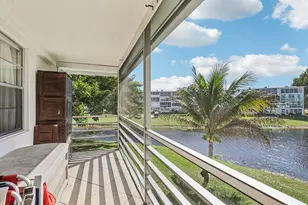 104 Oakridge, Deerfield Beach, FL 33442 - Photo 25