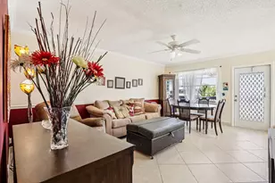 104 Oakridge, Deerfield Beach, FL 33442 - Photo 1