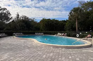 104 Oakridge, Deerfield Beach, FL 33442 - Photo 31