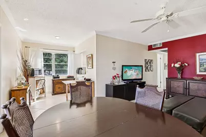 104 Oakridge #H, Deerfield Beach, FL 33442 - Photo 15