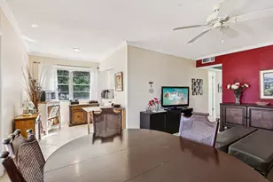 104 Oakridge, Deerfield Beach, FL 33442 - Photo 15