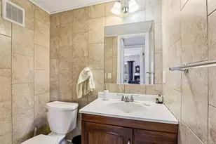 104 Oakridge, Deerfield Beach, FL 33442 - Photo 7