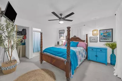 1305 Peninsular Road, Jupiter, FL 33469 - Photo 41