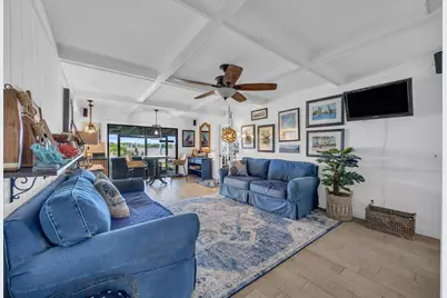 1305 Peninsular Road, Jupiter, FL 33469 - Photo 27