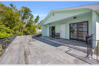 1305 Peninsular Road, Jupiter, FL 33469 - Photo 45