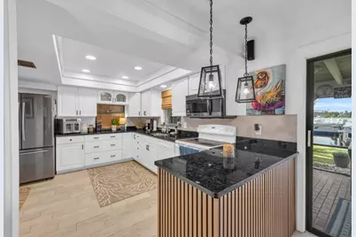 1305 Peninsular Road, Jupiter, FL 33469 - Photo 21