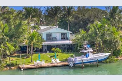 1305 Peninsular Road, Jupiter, FL 33469 - Photo 11