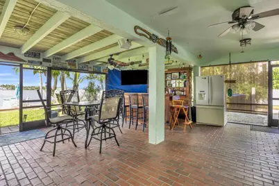 1305 Peninsular Road, Jupiter, FL 33469 - Photo 17