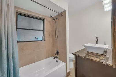 1305 Peninsular Road, Jupiter, FL 33469 - Photo 43