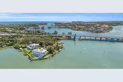 1305 Peninsular Road, Jupiter, FL 33469 - Photo 5