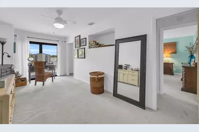 1305 Peninsular Road, Jupiter, FL 33469 - Photo 39