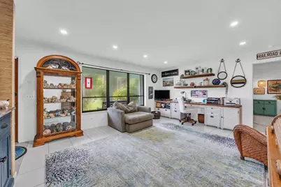 1305 Peninsular Road, Jupiter, FL 33469 - Photo 31