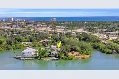 1305 Peninsular Road, Jupiter, FL 33469 - Photo 7