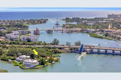 1305 Peninsular Road, Jupiter, FL 33469 - Photo 9