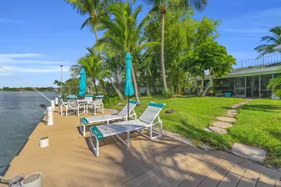 1305 Peninsular Road, Jupiter, FL 33469 - Photo 49