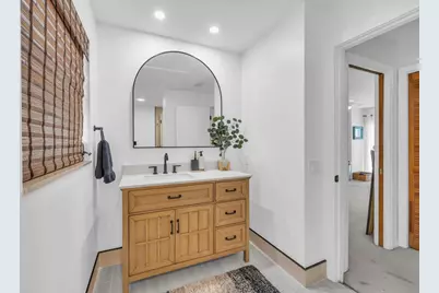 1305 Peninsular Road, Jupiter, FL 33469 - Photo 37