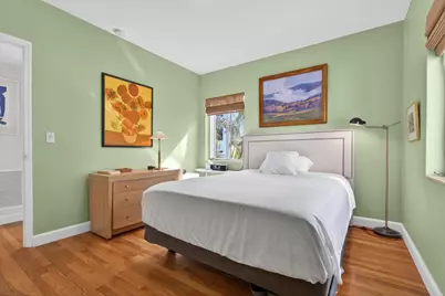 381 S Lake Drive #16, Palm Beach, FL 33480 - Photo 11