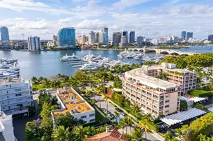 381 S Lake Dr, Palm Beach, FL 33480 - Photo 23