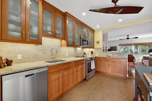 381 S Lake Dr, Palm Beach, FL 33480 - Photo 7