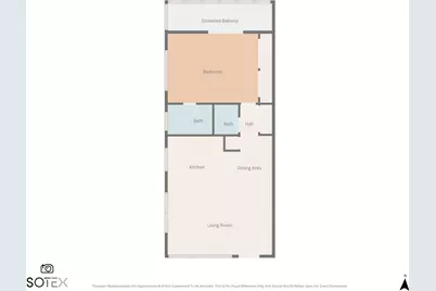 144 Canterbury F, West Palm Beach, FL 33417 - Photo 15