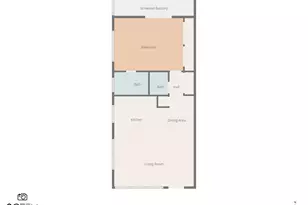 144 Canterbury F, West Palm Beach, FL 33417 - Photo 15