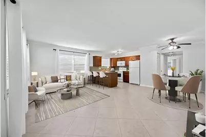 144 Canterbury, West Palm Beach, FL 33417 - Photo 7