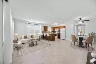 144 Canterbury, West Palm Beach, FL 33417 - Photo 7