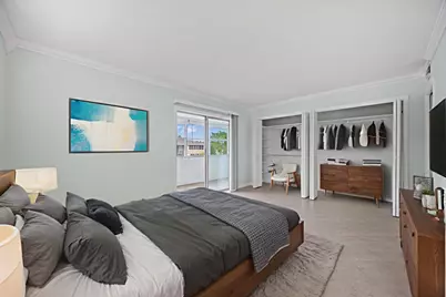 144 Canterbury F, West Palm Beach, FL 33417 - Photo 11