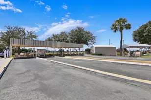 144 Canterbury F, West Palm Beach, FL 33417 - Photo 31