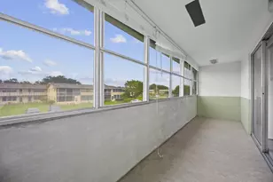 144 Canterbury F, West Palm Beach, FL 33417 - Photo 13