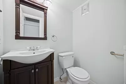 144 Canterbury F, West Palm Beach, FL 33417 - Photo 13