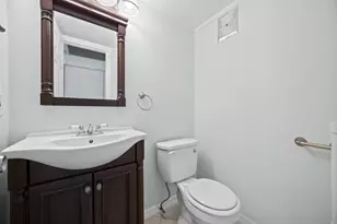 144 Canterbury, West Palm Beach, FL 33417 - Photo 13