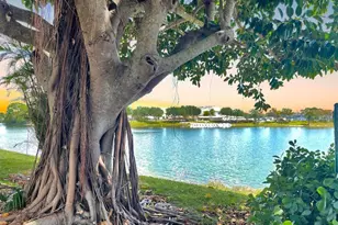 144 Canterbury F, West Palm Beach, FL 33417 - Photo 35