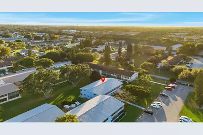 144 Canterbury F, West Palm Beach, FL 33417 - Photo 17