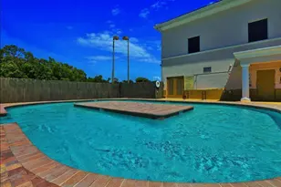144 Canterbury F, West Palm Beach, FL 33417 - Photo 27