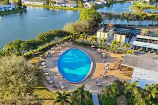 144 Canterbury F, West Palm Beach, FL 33417 - Photo 25