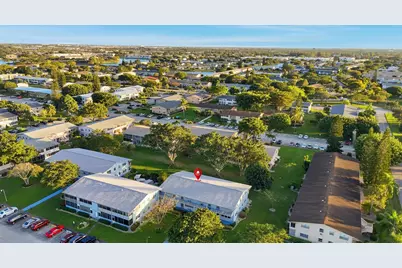 144 Canterbury F, West Palm Beach, FL 33417 - Photo 21