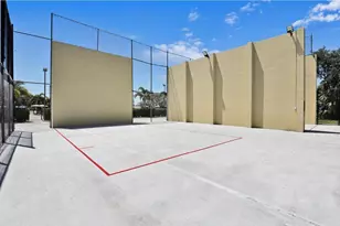 144 Canterbury F, West Palm Beach, FL 33417 - Photo 33