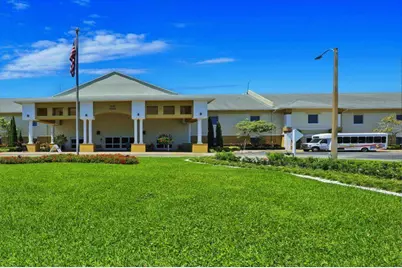 144 Canterbury F, West Palm Beach, FL 33417 - Photo 23