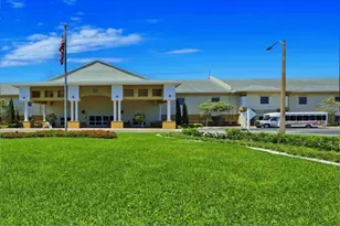 144 Canterbury F, West Palm Beach, FL 33417 - Photo 23