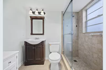 144 Canterbury F, West Palm Beach, FL 33417 - Photo 11