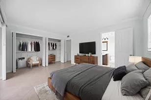 144 Canterbury F, West Palm Beach, FL 33417 - Photo 9