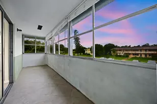 144 Canterbury, West Palm Beach, FL 33417 - Photo 15