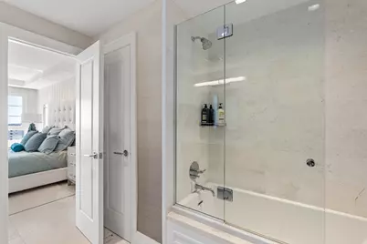 50 East Road #12g (penthouse), Delray Beach, FL 33483 - Photo 55