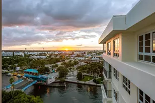 50 E Rd, Delray Beach, FL 33483 - Photo 71