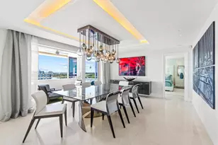 50 E Rd, Delray Beach, FL 33483 - Photo 23