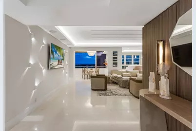 50 East Road #12g (penthouse), Delray Beach, FL 33483 - Photo 5