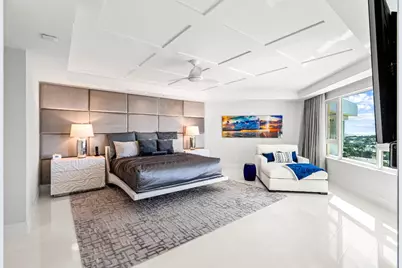 50 East Road #12g (Penthouse), Delray Beach, FL 33483 - Photo 39